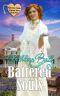 [Mail Order Brides of Spring Water 03] • Battered Soul